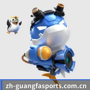体育平台 APP